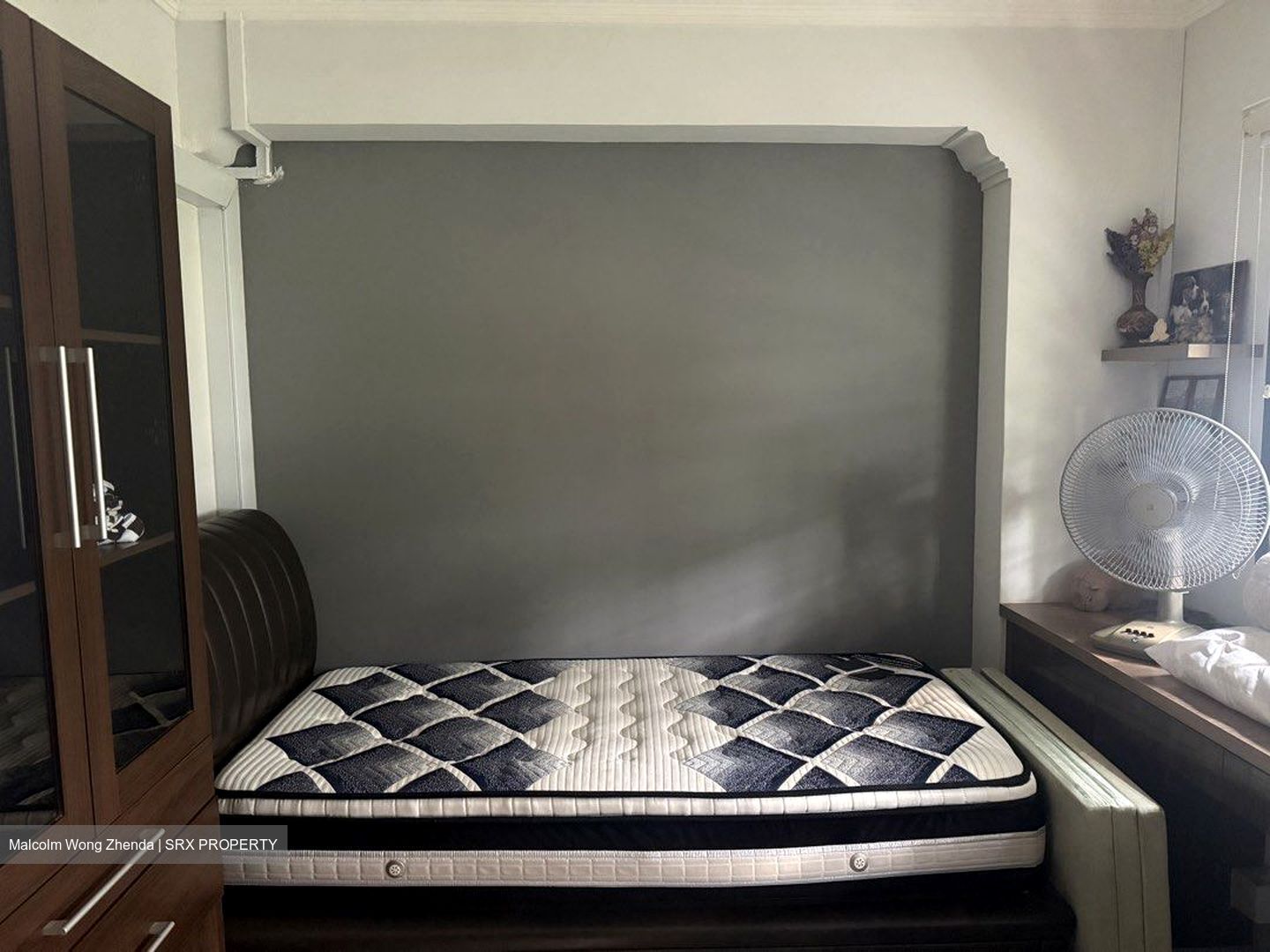 Blk 658 Woodlands Ring Road (Woodlands), HDB Executive #604264291
